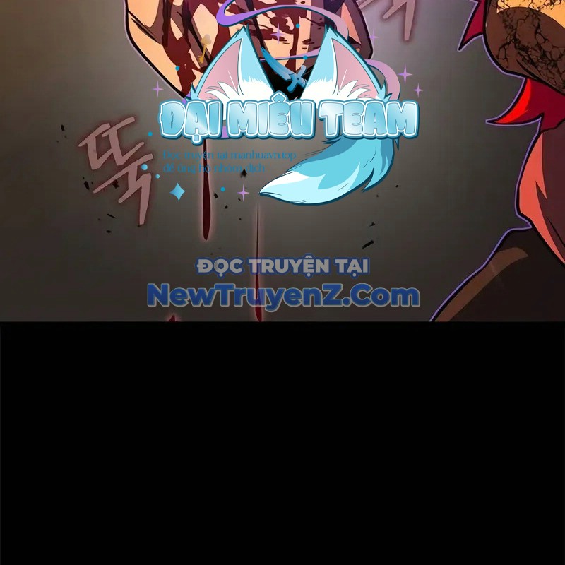 Người Chơi Thiết Thụ chapter 78 - Trang 246