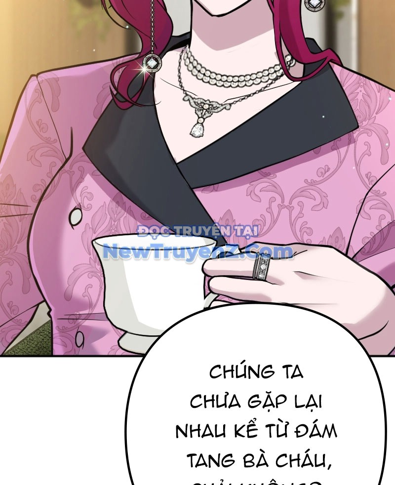 Streamer Game Thiên Tài Bị Ma Ám chapter 52 - Trang 107