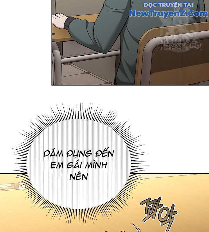 Sống Lại Một Lần Nữa chapter 46 - Trang 51