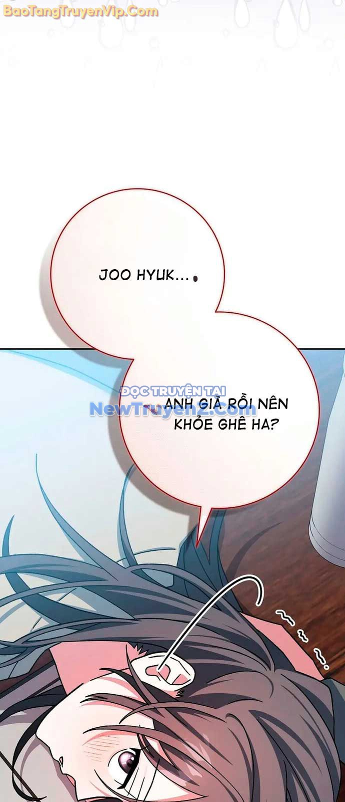 Stream Của Cung Thủ Thiên Tài chapter 64 - Trang 72