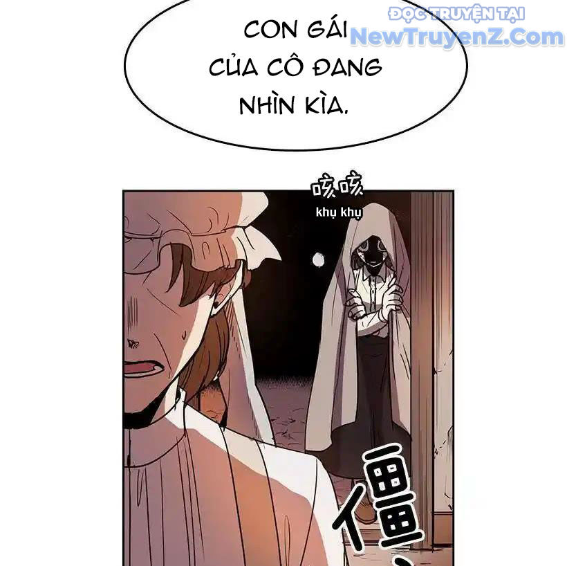 Cửa Hàng Vô Danh chapter 125 - Trang 26