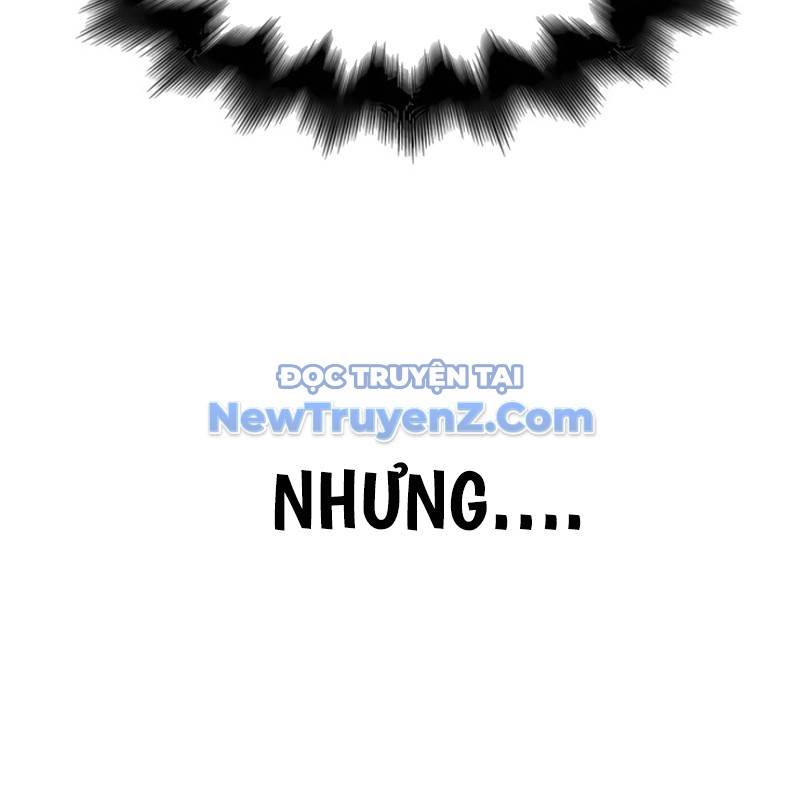 Thiên Ma Thần Quyết: Trùng Sinh chapter 119 - Trang 323