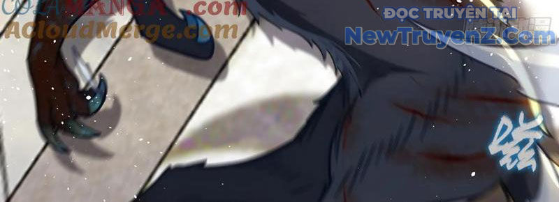 đệ Nhất Ngự Thú Sư chapter 62 - Trang 42