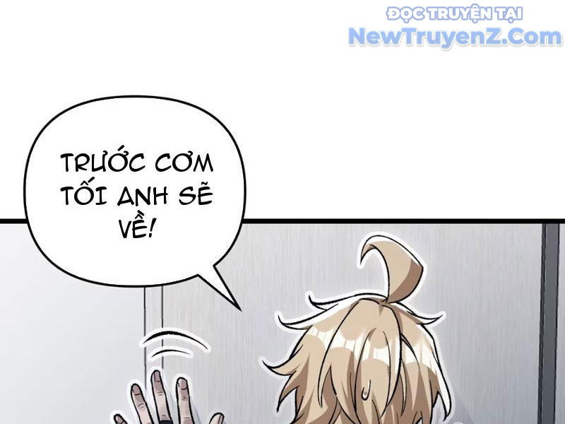 Thẻ Bài Của Ta Có Thể Gia Tăng Vô Hạn! chapter 9 - Trang 19