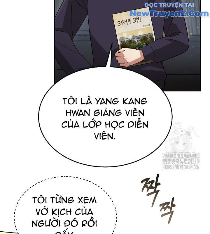 Sống Lại Một Lần Nữa chapter 49 - Trang 64