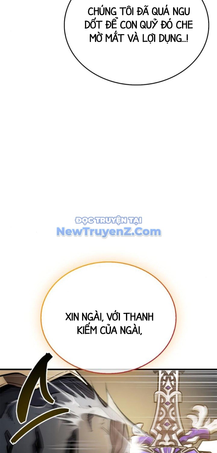 Người Chơi Che Giấu Quá Khứ chapter 72 - Trang 103