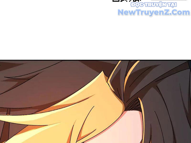 Hóa Ra Các Cô Ấy Mới Là Nhân Vật Chính chapter 84 - Trang 78