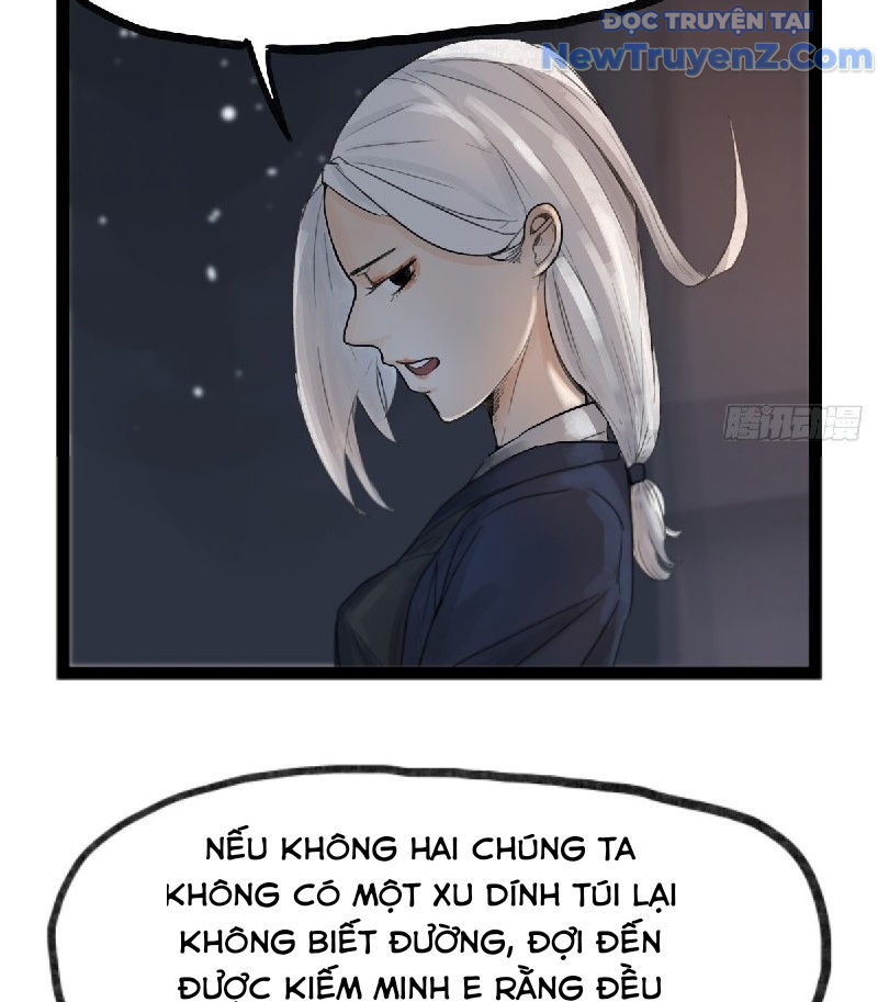 Hiệp Khách Hành Bất Thông chapter 42 - Trang 18