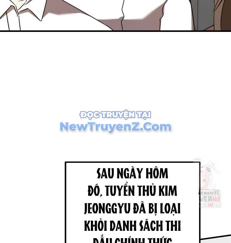 Tân Binh Của Đội Bóng Chày Quá Giỏi chapter 48 - Trang 87