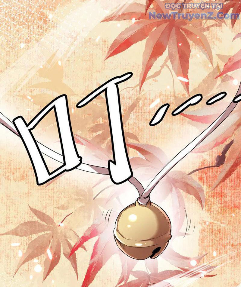 Đồ Đệ Nữ Đế Của Ta Muốn Hắc Hóa! chapter 48 - Trang 77
