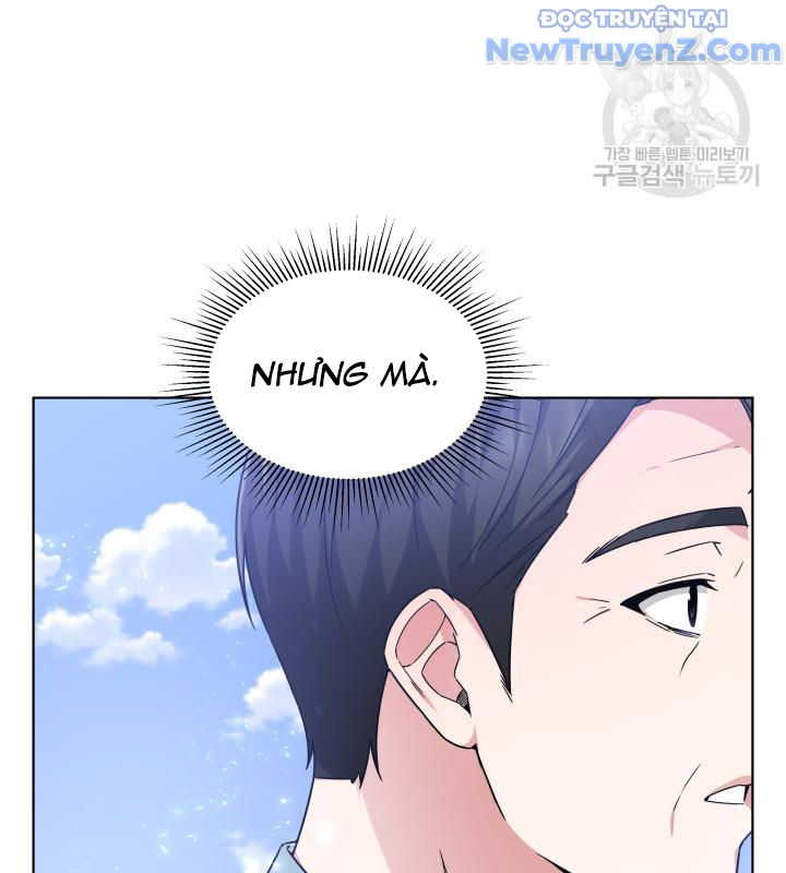 Sống Lại Một Lần Nữa chapter 1 - Trang 24