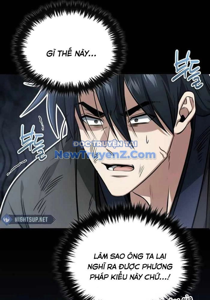 Hồi Quy Giả Về Hưu chapter 69 - Trang 7