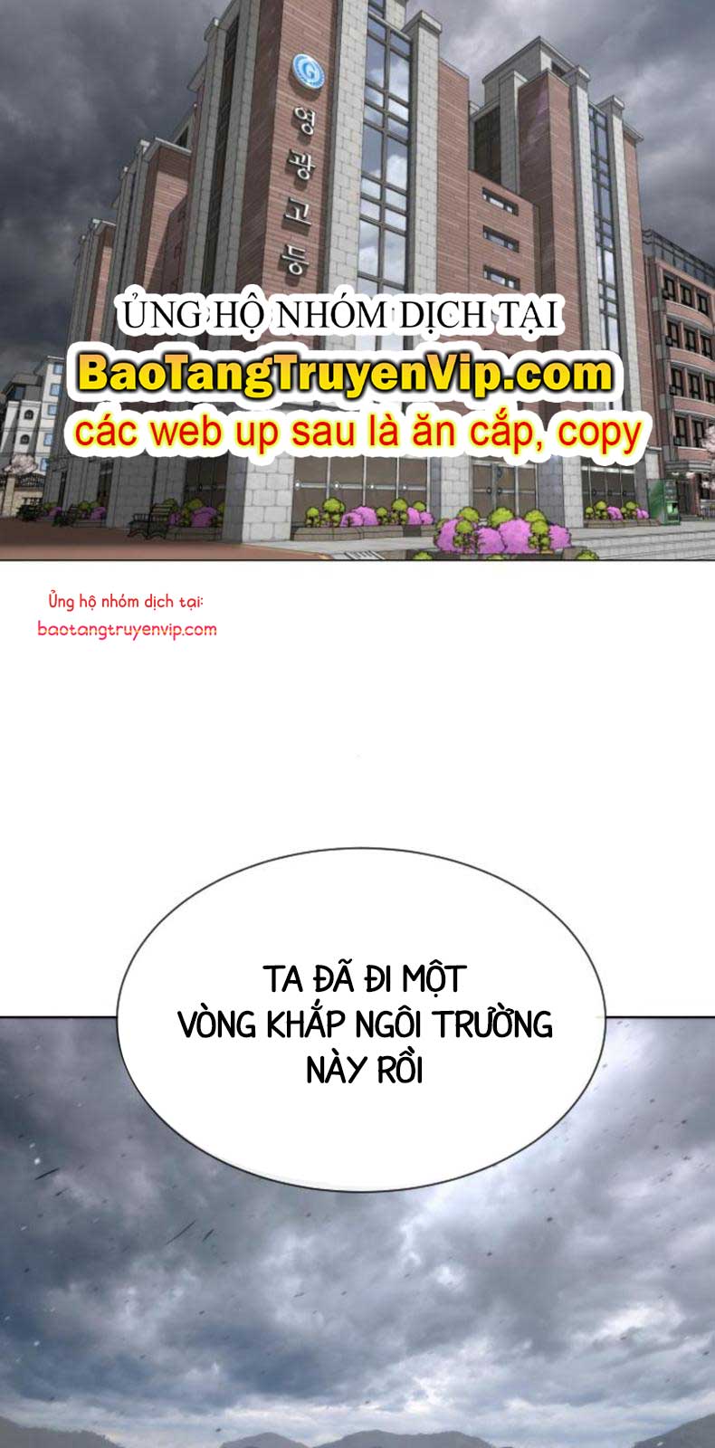 Sát Thủ Peter chapter 95 - Trang 4