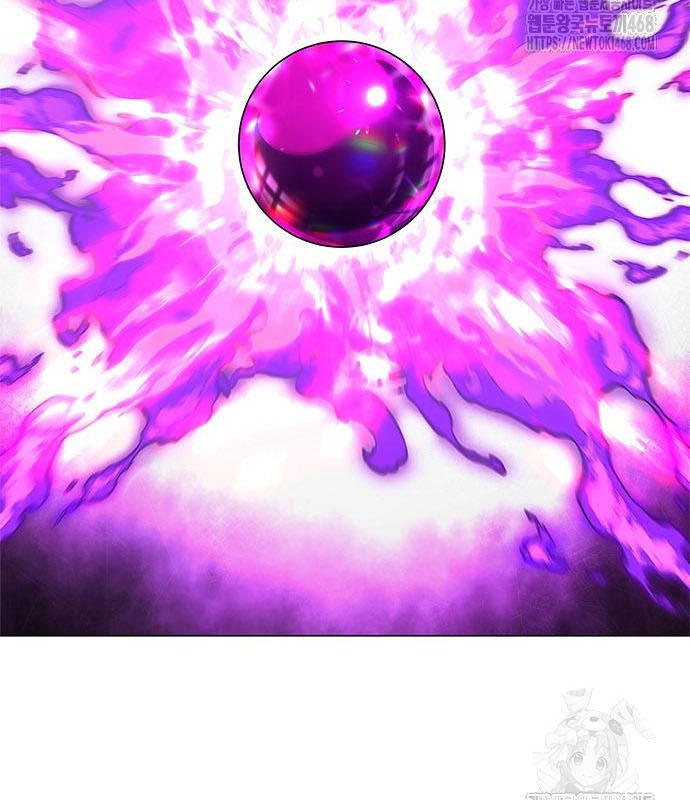 Đêm Của Yêu Tinh chapter 95 - Trang 26