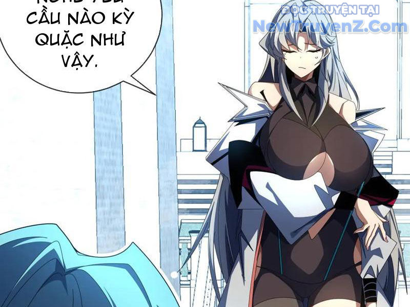 Ta Thành Vương Giả Từ Khắc Kim chapter 32 - Trang 23