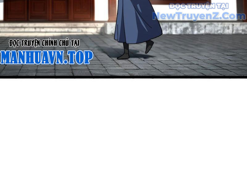 Thành Thần Bắt Đầu Từ Thủy Hầu Tử chapter 42 - Trang 128