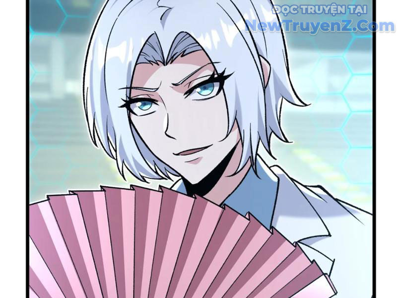 Thẻ Bài Của Ta Có Thể Gia Tăng Vô Hạn! chapter 12 - Trang 137