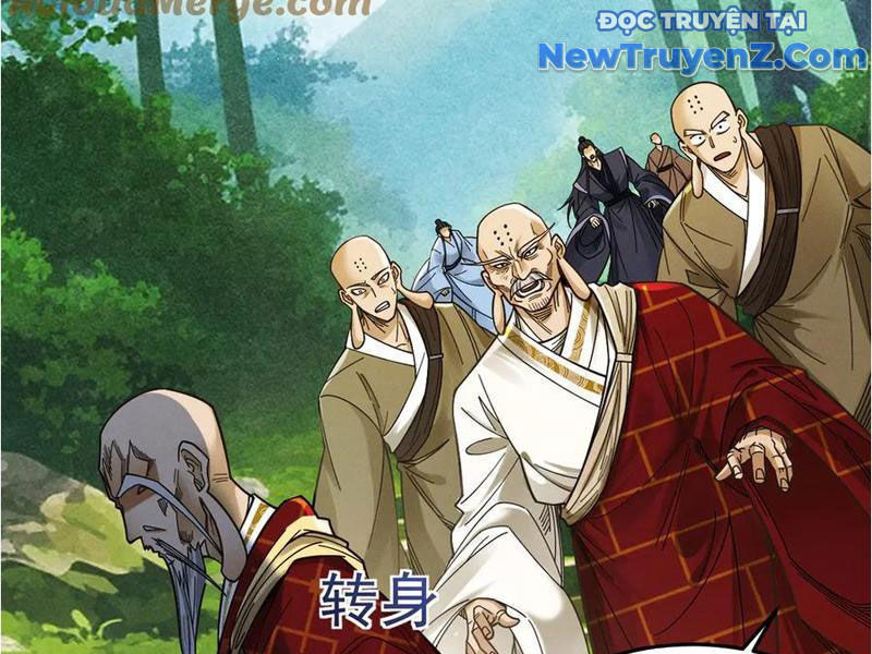 Gặp mạnh thì càng mạnh, tu vi của ta không giới hạn chapter 48 - Trang 179