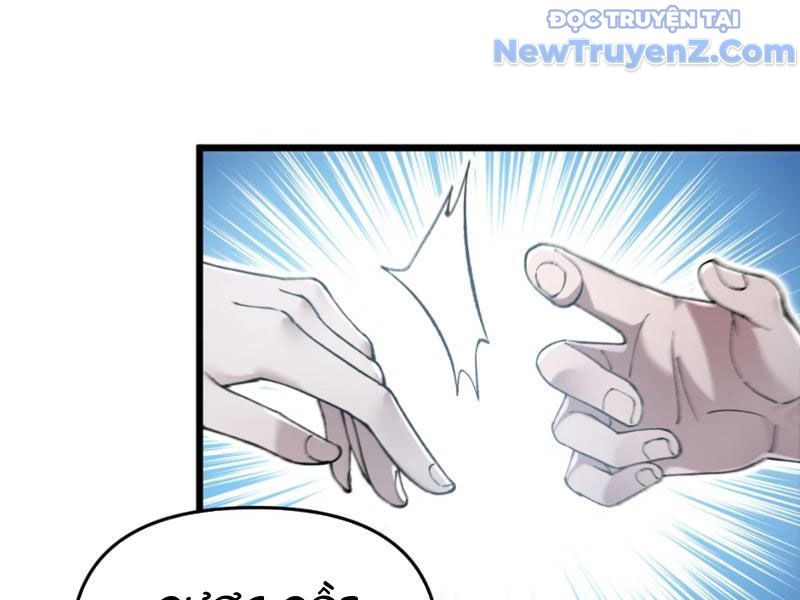 Thẻ Bài Của Ta Có Thể Gia Tăng Vô Hạn! chapter 12 - Trang 106
