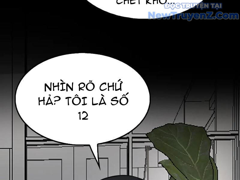 Mạt Thế Kiếm Thần: Ta Chấn Kinh Toàn Cầu chapter 74 - Trang 121