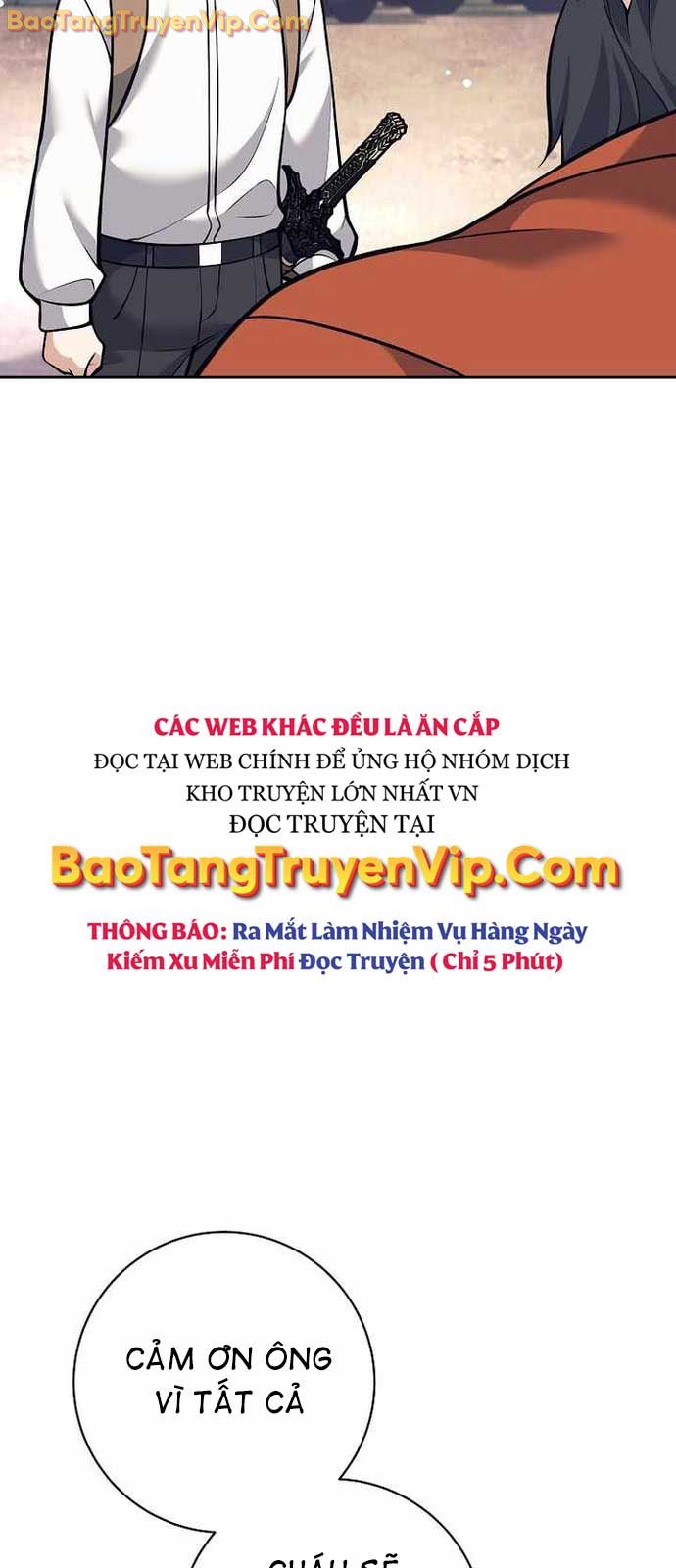 Đứa Con Ngoài Giá Thú Có Khả Năng Hấp Thụ Vũ Khí chapter 33 - Trang 48