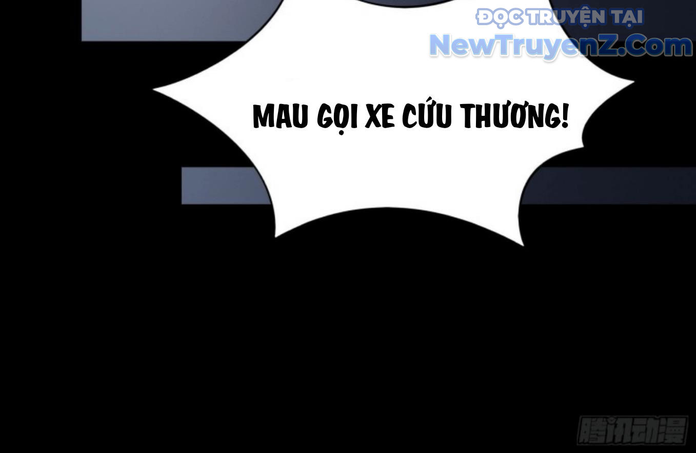 HUNT Thập Nhị Thần Tướng : Tận Thế Bắt Đầu chapter 2 - Trang 123