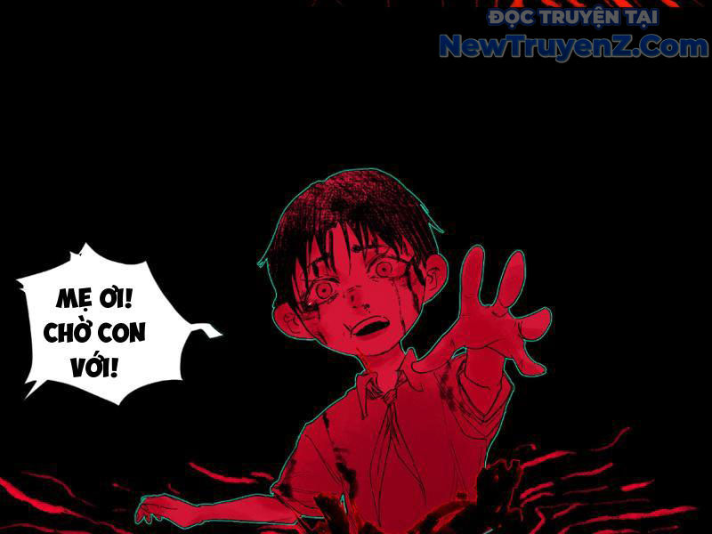 Bách Quỷ Lục chapter 12 - Trang 30