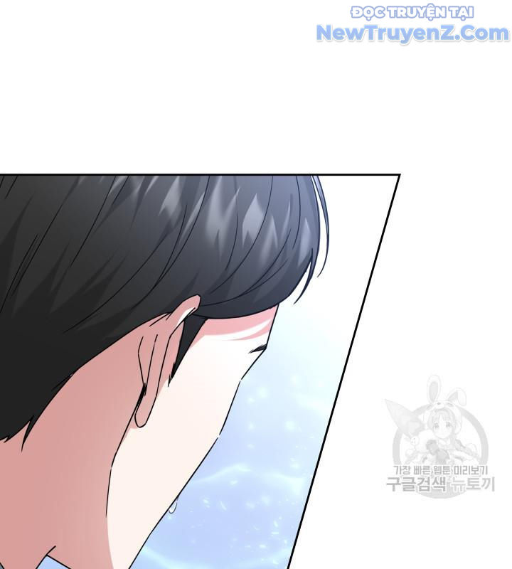 Sống Lại Một Lần Nữa chapter 1 - Trang 49