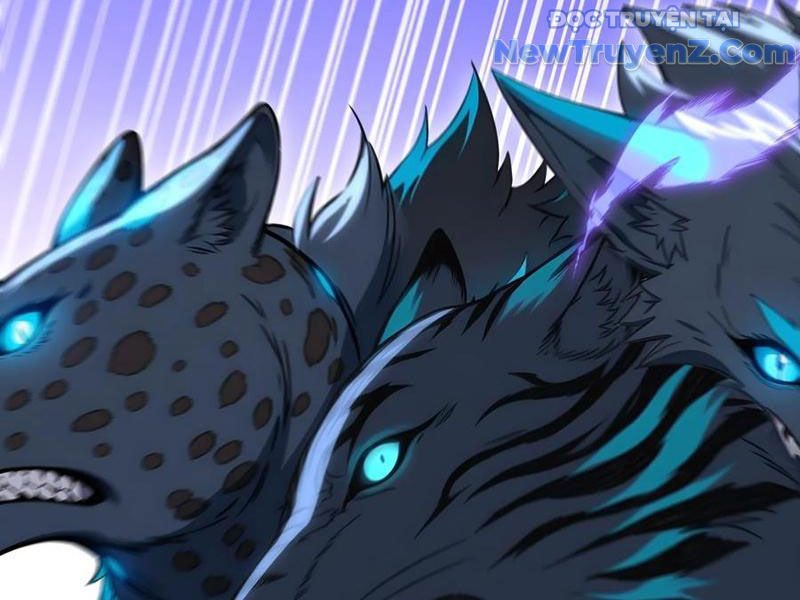 đệ Nhất Ngự Thú Sư chapter 62 - Trang 76