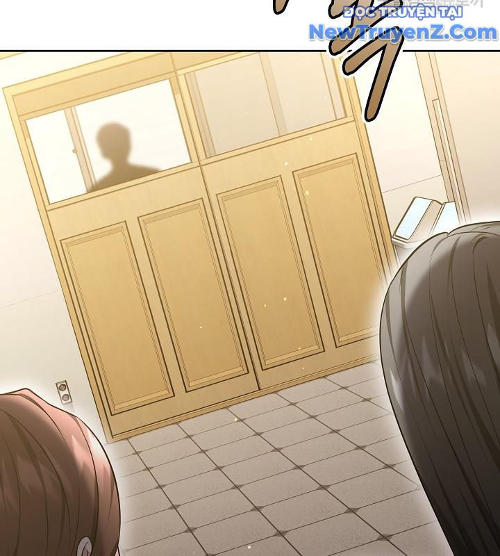 Sống Lại Một Lần Nữa chapter 48 - Trang 92