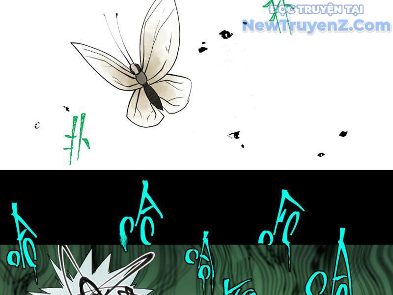 Bách Quỷ Lục chapter 12 - Trang 8