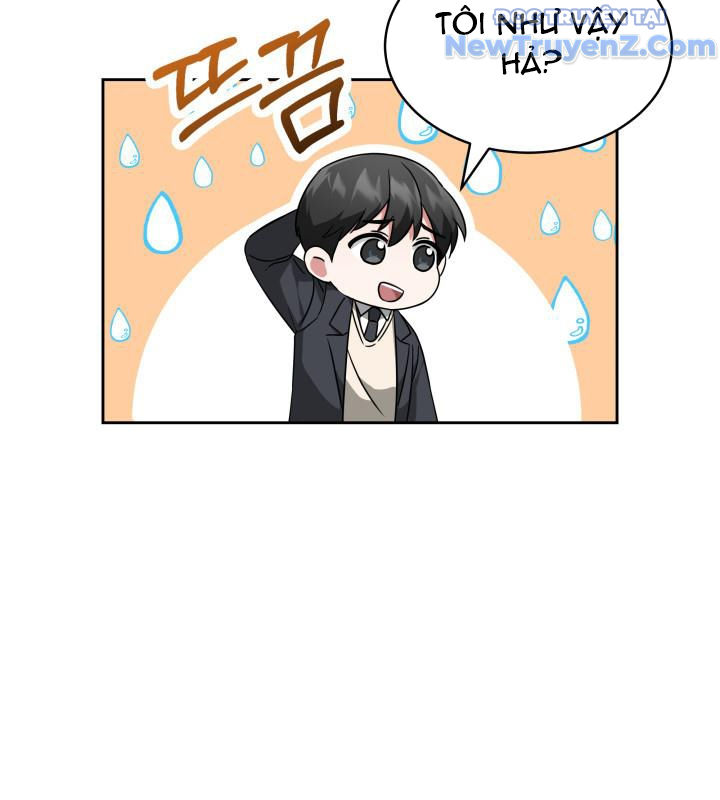 Sống Lại Một Lần Nữa chapter 3 - Trang 50