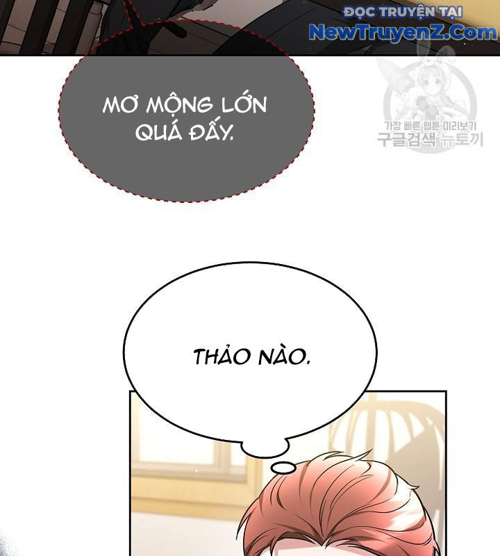 Sống Lại Một Lần Nữa chapter 48 - Trang 85