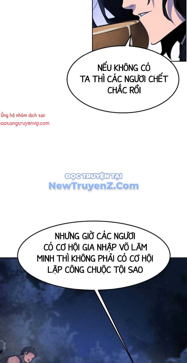 Cuồng Ma Tái Thế chapter 156 - Trang 51