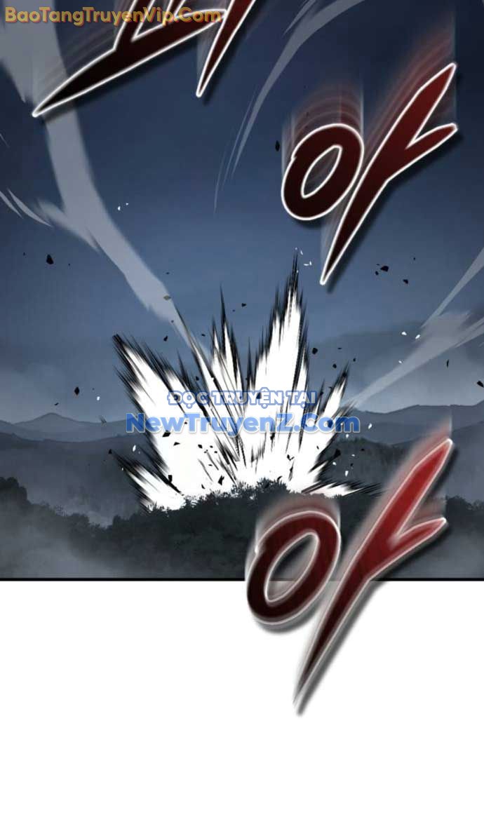 Tuyệt Thế Quân Lâm chapter 44 - Trang 76