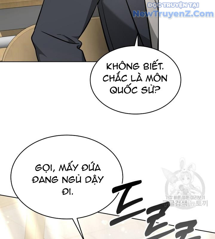 Sống Lại Một Lần Nữa chapter 6 - Trang 103