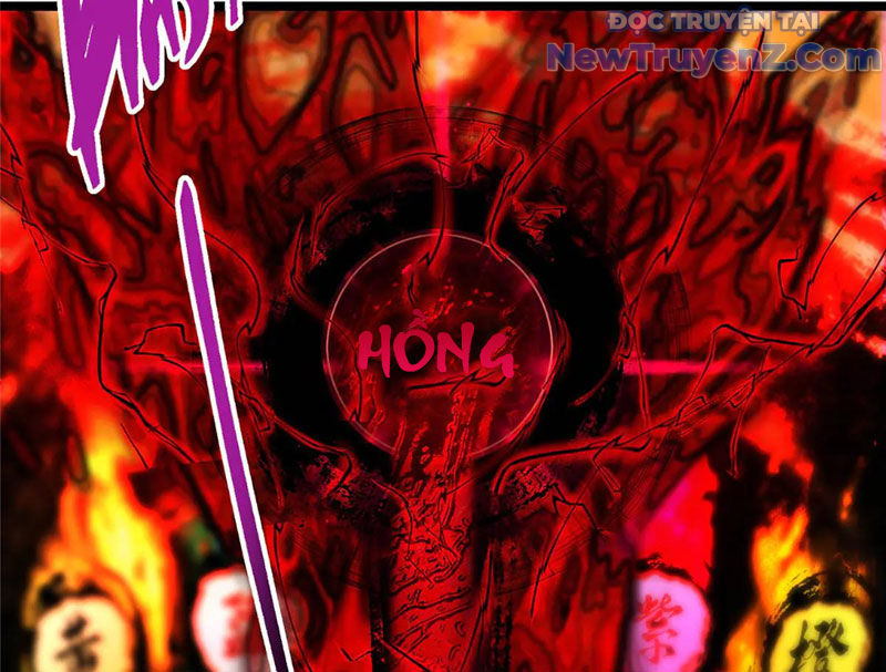Chưởng Môn Khiêm Tốn Chút chapter 506 - Trang 120