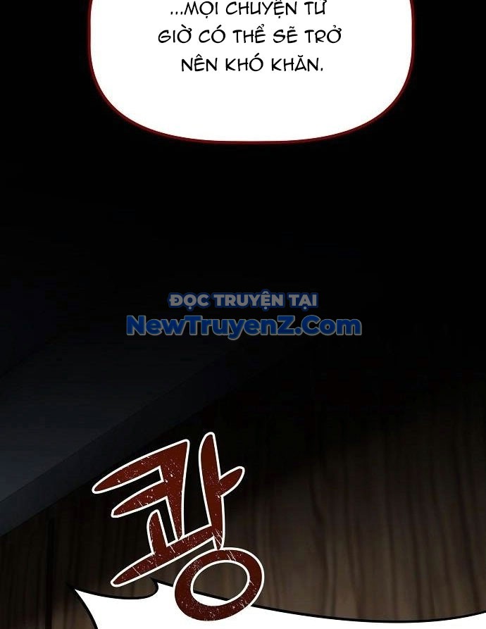 Đi Lên Từ Đáy Xã Hội chapter 25 - Trang 17