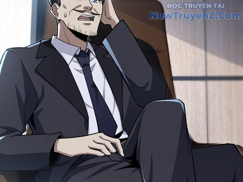 Thẻ Bài Của Ta Có Thể Gia Tăng Vô Hạn! chapter 10 - Trang 62