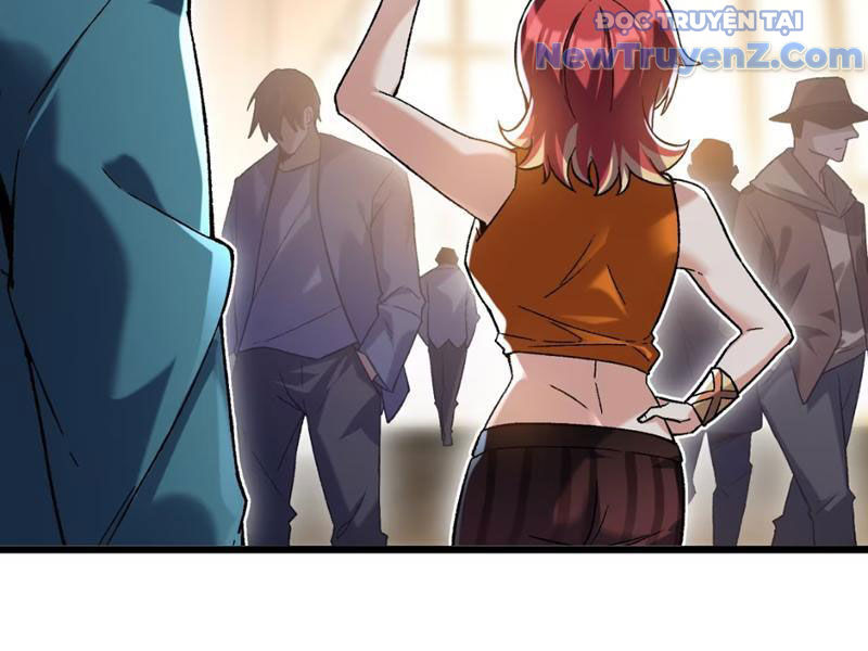 Thẻ Bài Của Ta Có Thể Gia Tăng Vô Hạn! chapter 10 - Trang 36