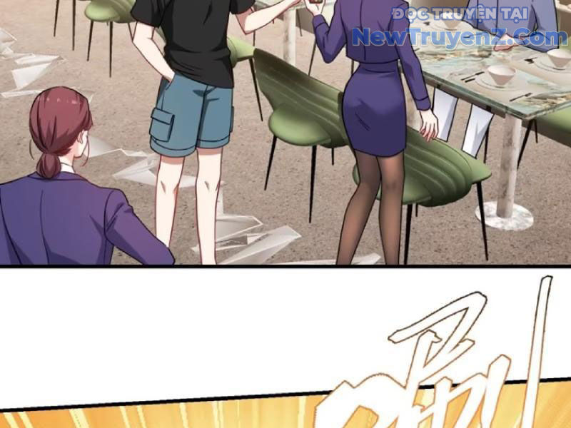 Bỏ Làm Simp Chúa, Ta Có Trong Tay Cả Tỉ Thần Hào chapter 205 - Trang 36