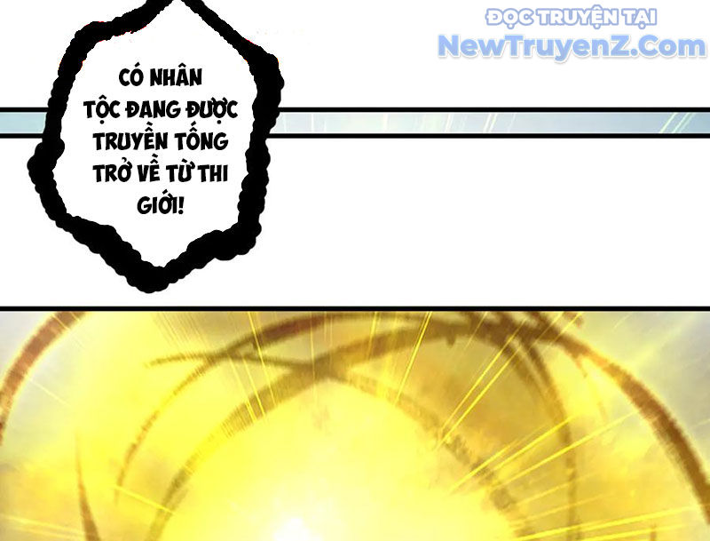 Thảm Họa Tử Linh Sư chapter 183 - Trang 41
