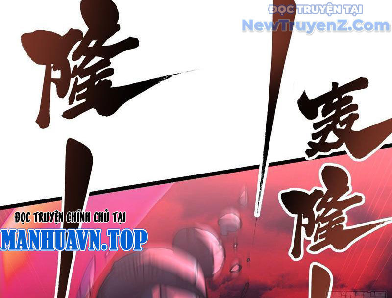 Cao Võ Tiến Hóa: Bắt Đầu Thức Tỉnh Quái Thú Chi Vương chapter 23 - Trang 53