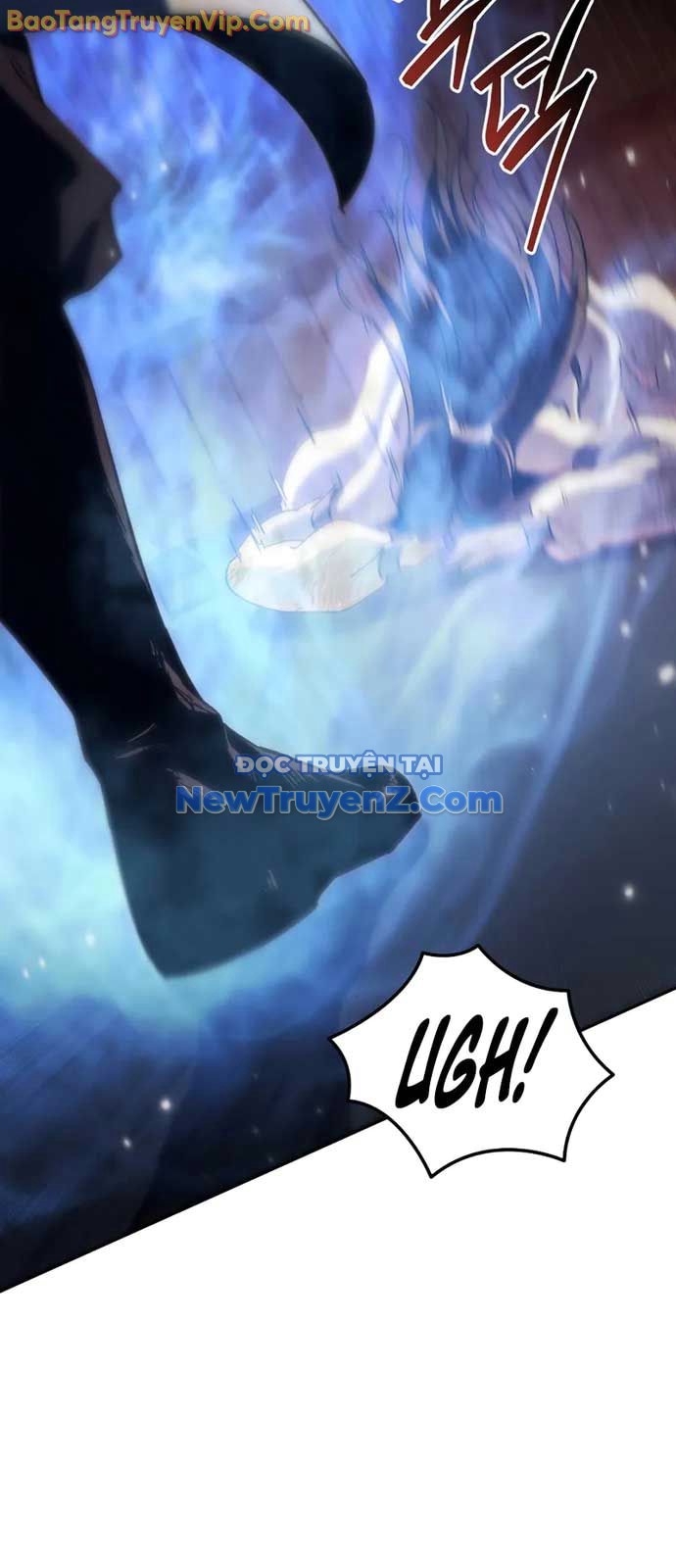 Chuyển Thế Ma Thần Ký chapter 45 - Trang 91