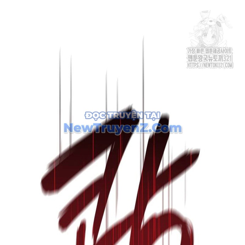 Thiên Ma Thần Quyết: Trùng Sinh chapter 120 - Trang 323