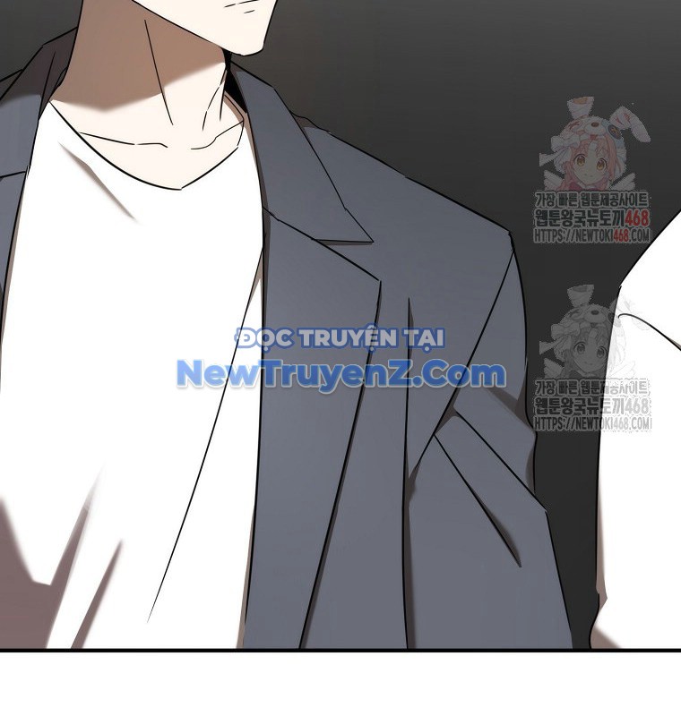 Tân Binh Của Đội Bóng Chày Quá Giỏi chapter 48 - Trang 51