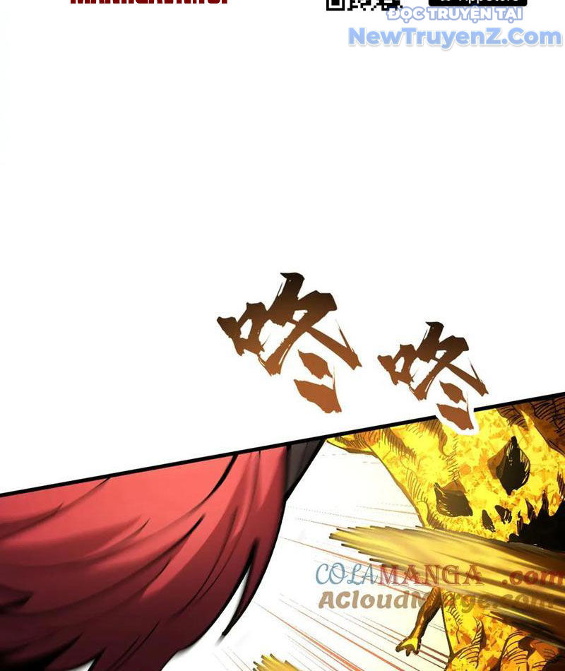 Toàn Cầu Ngự Thú: Ta có thế thấy lộ tuyến tiến hóa chapter 23 - Trang 56