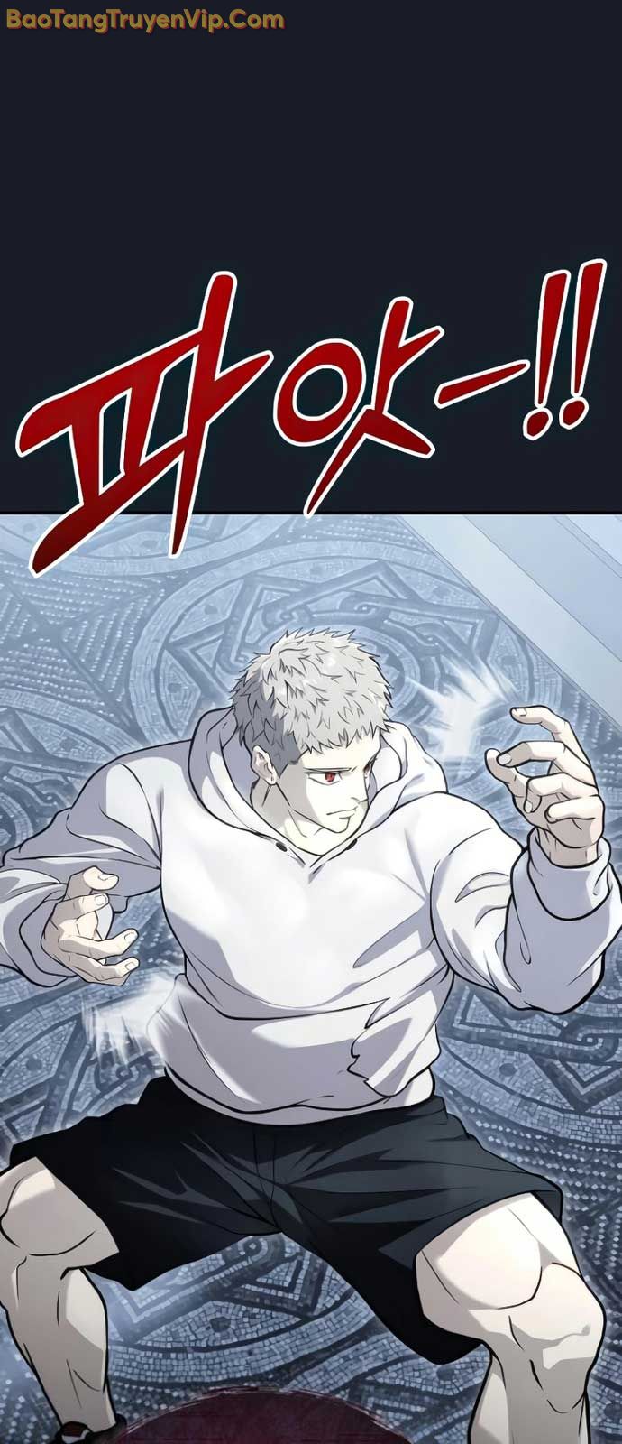 Cuộc Chiến Trong Tòa Tháp: Urek Mazino chapter 9 - Trang 106
