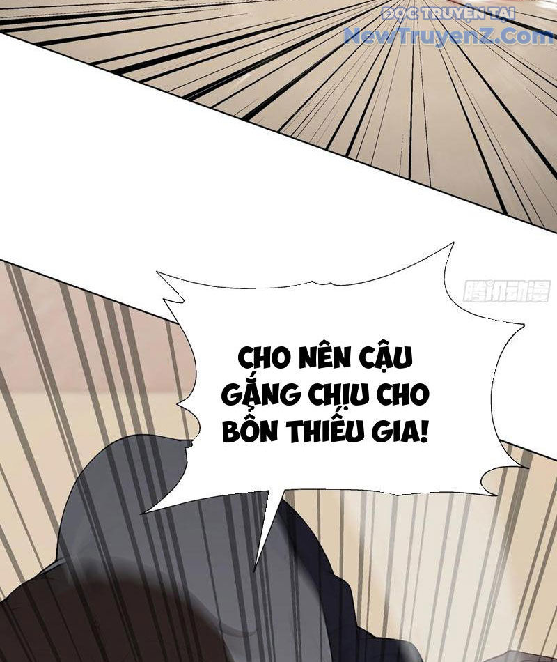 Hàng Hóa Giảm Giá Trị, Tôi Trở Thành Người Giàu Nhất Thế Giới chapter 79 - Trang 134