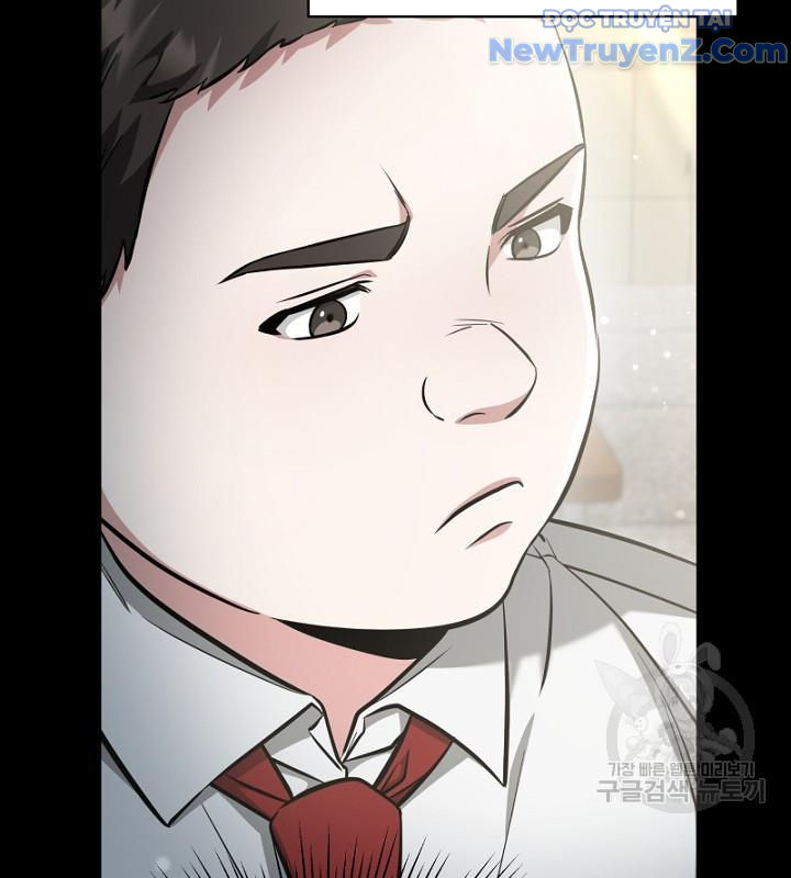 Sống Lại Một Lần Nữa chapter 6 - Trang 27
